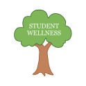 NH Student Wellness