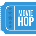 The Movie Hop
