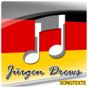 Jürgen Drews Songtexte