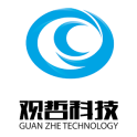 Guan Zhe Technology