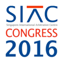 SIAC 2016