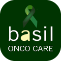 Basil OncoCare,Cancer Hospital