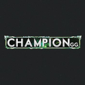 Champion GG
