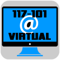117-101 Virtual Exam