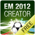 EM 2012 Creator (Euro 2012)