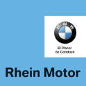 Rhein Motor