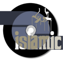 Islamic Radio Online Quran