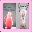 DIY Flower Vase Ideas