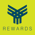 TriEagle Rewards