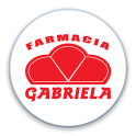 Gabriela Pharmacy