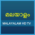 Malayalam Mobile TV - LIVE HD