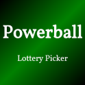 Powerball Lottery Picker