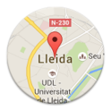 Lleida City Guide