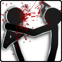 Stickman Game-Crazy Laboratory