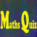Maths Quiz for All