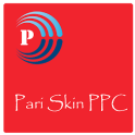 Pocket PC Skin for Zooper