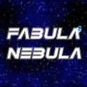Fabula Nebula Character Sheet