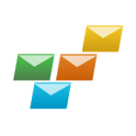 EmailTray