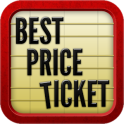 Best Price Ticket