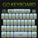 Go Keyboard GridX