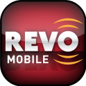 REVO Mobile