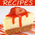 Cheesecake Recipes!!