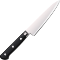 Кухонные ножи: как выбрать ножи на кухню?