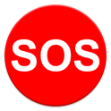 SOS gọi khẩn 113 114 115