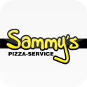 Sammys Pizza - Service