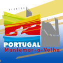 Canoe Sprint Portugal