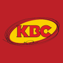 KBC Restaurant