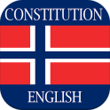 Constitution of Norway