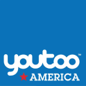 Youtoo America Club