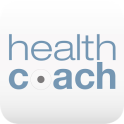 VitalControl HealthCoach