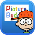 Picture Buddy - Characters
