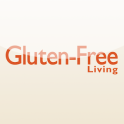 Gluten-Free Living