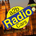 A2B Radio Cars Hounslow