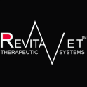 RevitaVet Infrared Therapy