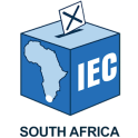 IEC South Africa