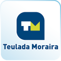 Teulada Moraira