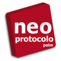 Neo Protocolo Palm