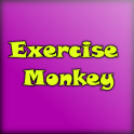 Exercise Monkey