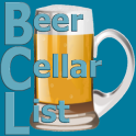 BCL Guest Craft Beer Cellar