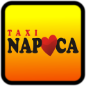 TAXI NAPOCA Client