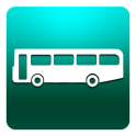 NBT Nottingham Bus Timetables