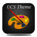 UCS Theme BigThumbs