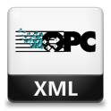 OPC XML DA Explorer