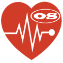 Heart Rate OS2 Pro Key