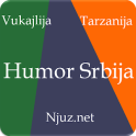Humor Srbija Novo