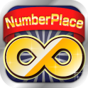 Number Place Infinite